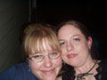 me and kelly - faces.jpg